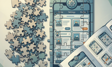 Документировать или рискнуть?