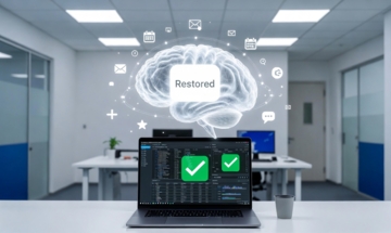 Актуализация лицензии на хостах разработки после их само-блокировки