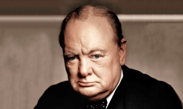 Интеграция Roistat на legacy-проект