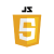 JavaScript