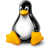 OS Linux