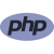 PHP