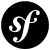 1C-Битрикс и фреймворк Symfony
