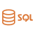 SQL и СУБД MySQL