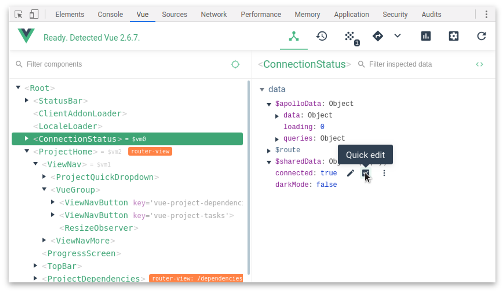 vue-vs-react-4