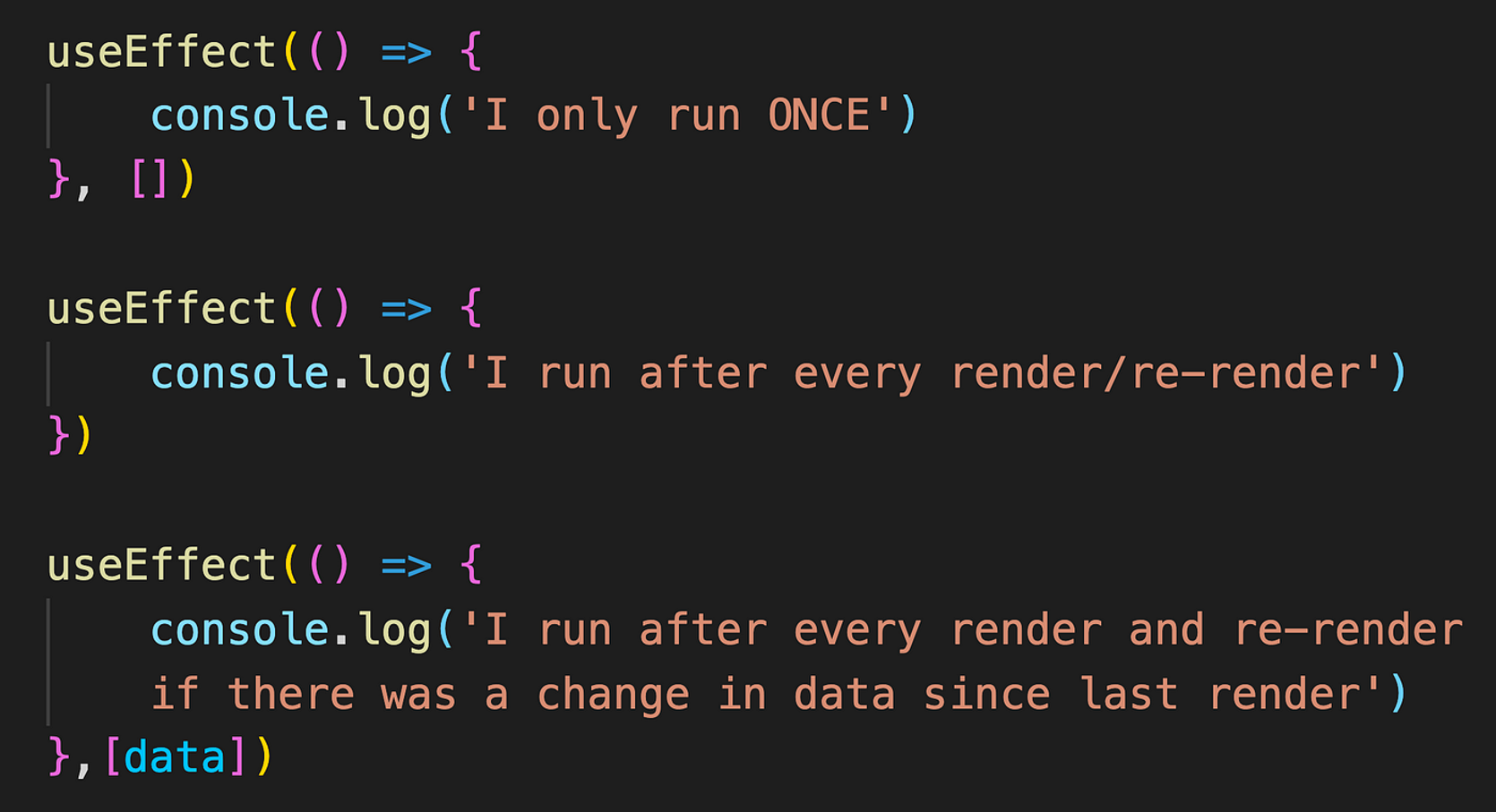 vue-vs-react-1