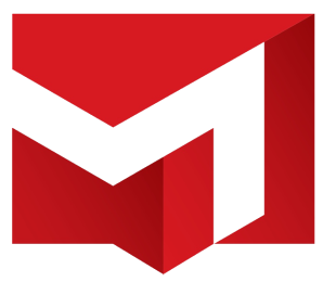 Социальная карта москвича
