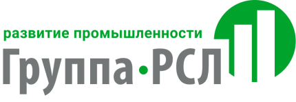 Интернет-магазины алкогольных напитков